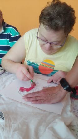 Maľovanie na textil - 9_zmensena