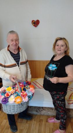 Mdž v našom zariadení - 275166507_3856345651256582_5268474435806685887_n