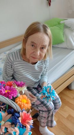 Mdž v našom zariadení - 275227078_3005691236408490_2515921208607711613_n