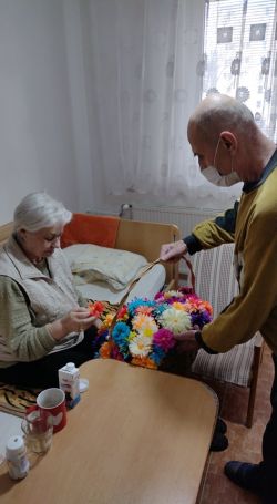 Mdž v našom zariadení - 275485490_328154756014734_1115332893713586310_n