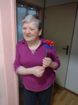 Mdž v zariadení - 15_zmensena