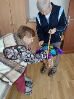 Mdž v zariadení - 21_zmensena