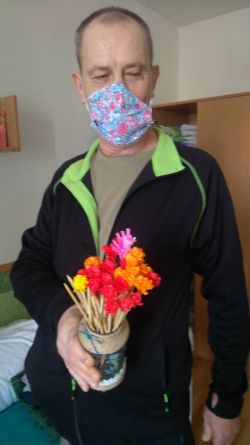 Medzinárodný deň žien - 155019166_3906976135989163_7303947291907099411_n