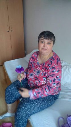 Medzinárodný deň žien - 156749753_130103055695578_847530078697152011_n