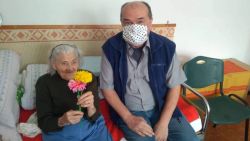 Medzinárodný deň žien - 157307047_993057058169544_3193486552276577602_n