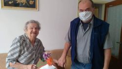 Medzinárodný deň žien - 157307063_1173697536419163_5501507718616295383_n