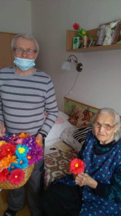 Medzinárodný deň žien - 157603831_156680436299874_8482001370467091907_n