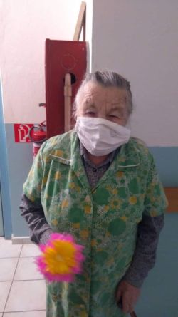Medzinárodný deň žien - 157695009_286094962863377_8874913780563425435_n