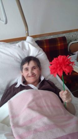 Medzinárodný deň žien - 158068058_3636834309875975_8536568266254089196_n