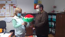 Medzinárodný deň žien - 158375381_436623930980845_8932301201573123784_n