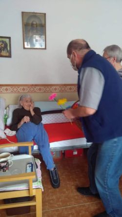 Medzinárodný deň žien - 158403933_130913762281068_448903259726120200_n