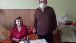 Medzinárodný deň žien - 158669092_3896458910374208_4064625564395398758_n