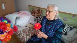Medzinárodný deň žien - 159686079_475928360080582_463609681092244366_n