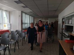 Mesiac úcty k starším - 14_zmensena