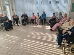 Mesiac úcty k starším - 15_zmensena
