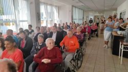 Mesiac úcty k starším - 17_zmensena