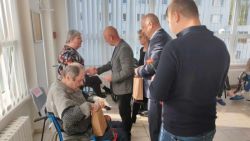 Mesiac úcty k starším - 18_zmensena