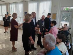 Mesiac úcty k starším - 19_zmensena