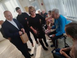 Mesiac úcty k starším - 20_zmensena