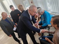 Mesiac úcty k starším - 21_zmensena