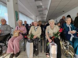 Mesiac úcty k starším - 25_zmensena