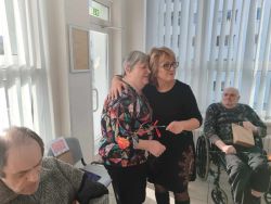 Mesiac úcty k starším - 26_zmensena