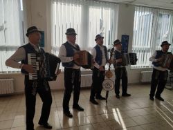 Mesiac úcty k starším - 27_zmensena
