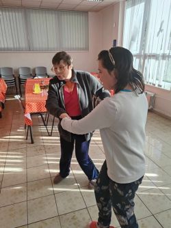 Mesiac úcty k starším - 30_zmensena