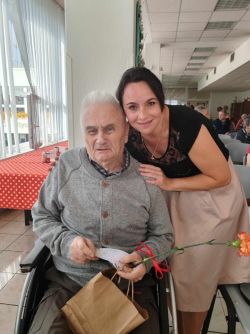 Mesiac úcty k starším - 32_zmensena