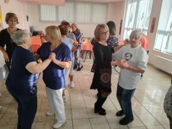 Mesiac úcty k starším - 33_zmensena