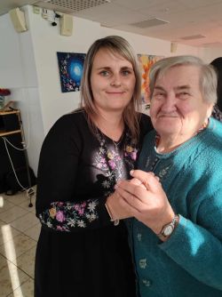 Mesiac úcty k starším - 34_zmensena