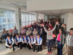 Mesiac úcty k starším - 37_zmensena