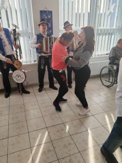 Mesiac úcty k starším - 38_zmensena