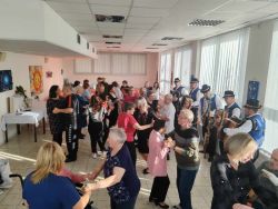 Mesiac úcty k starším - 39_zmensena