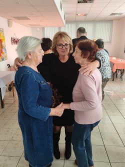 Mesiac úcty k starším - 40_zmensena