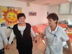 Mesiac úcty k starším - 41_zmensena