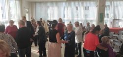 Mesiac úcty k starším - 42_zmensena
