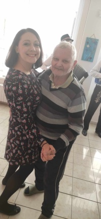 Mesiac úcty k starším - 43_zmensena