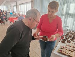 Mesiac úcty k starším - 45_zmensena