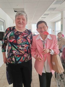 Mesiac úcty k starším - 46_zmensena