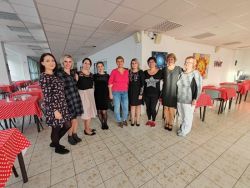 Mesiac úcty k starším - 47_zmensena