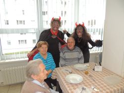 m_DSCN1095