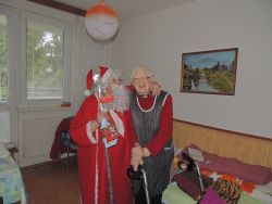 m_DSCN1143