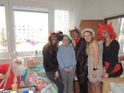 m_DSCN1157