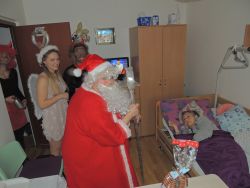 m_DSCN1198