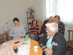 m_DSCN1627