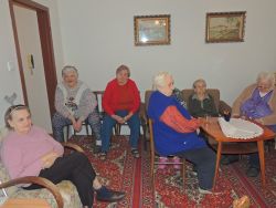 m_DSCN1634