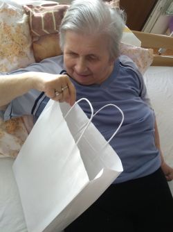 Naši jubilanti - 174325906_162267292502429_4998556557150736403_n