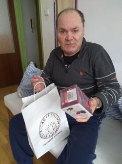 Naši jubilanti - 186544380_502879781161618_5726888713425701491_n