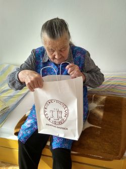 Naši jubilanti - 186549864_476382230118858_3785657878477595517_n